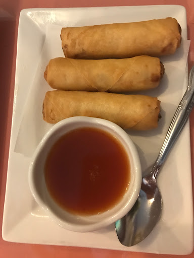 Restaurant «Thai Taste», reviews and photos, 1009 Athens Hwy, Loganville, GA 30052, USA