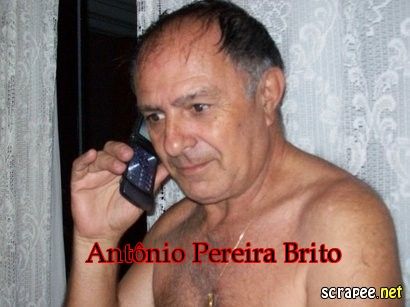 ANTONIO PEREIRA BRITO-São Paulo - ANTONIO%25252520PEREIRA%25252520BRITO-S%252525C3%252525A3o%25252520Paulo
