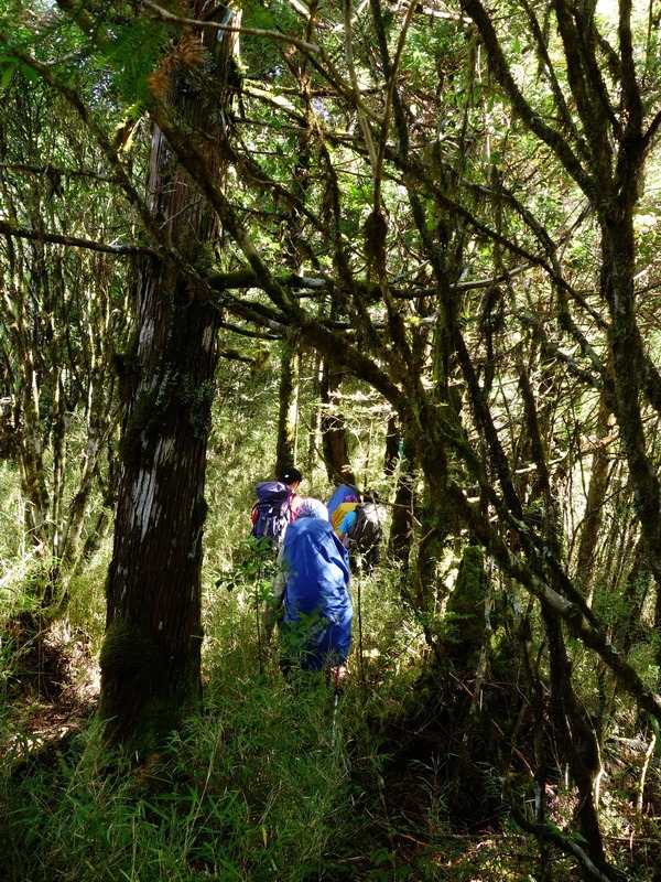 2013_0907-0908 遭遇困難‧遭難山_014