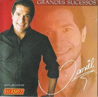 CD Daniel - Grandes Sucessos 2013 Download CD Daniel Grandes Sucessos