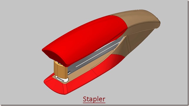 Stapler.jpg_3