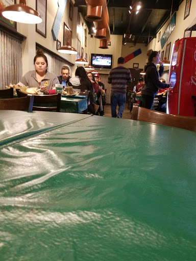 Chicken Wings Restaurant «Wingstop», reviews and photos, 1365 E Gladstone St #100, Glendora, CA 91740, USA