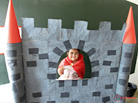 IMG_9172.JPG