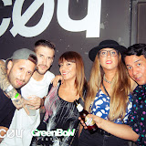 2015-09-12-green-bow-after-party-moscou-3.jpg