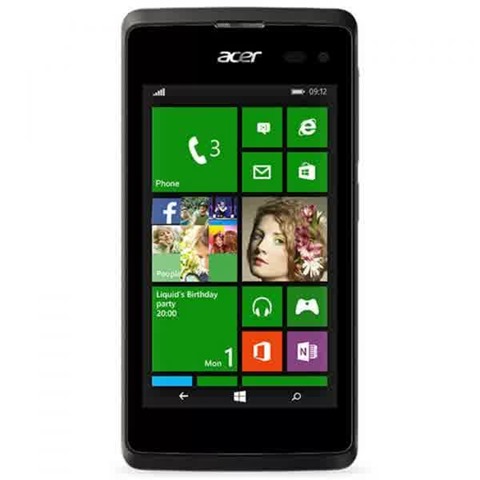 [Acer%2520Liquid%2520M220%255B3%255D.jpg]