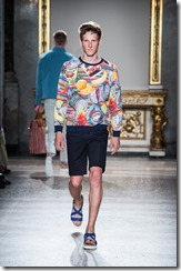 StellaJean_Men_SS2016_credits SGP Max Montigelli (10)