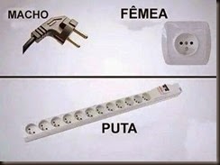 Uma questao logica