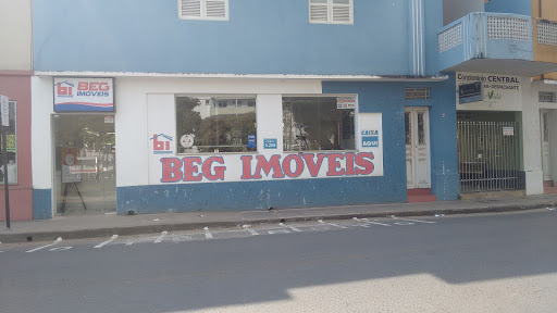 Beg Imóveis, Rua João Domingos Fonseca, 51 - Centro, Formiga - MG, 35570-000, Brasil, Agencia_Imobiliaria, estado Minas Gerais