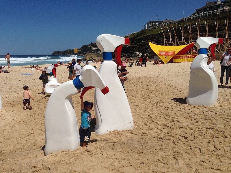 sculpture-by-the-sea-2015-11