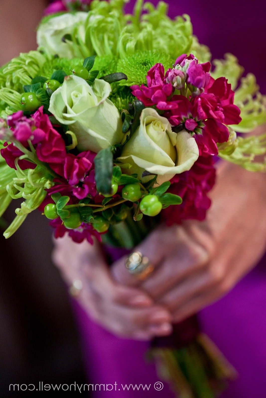 wedding flowers,