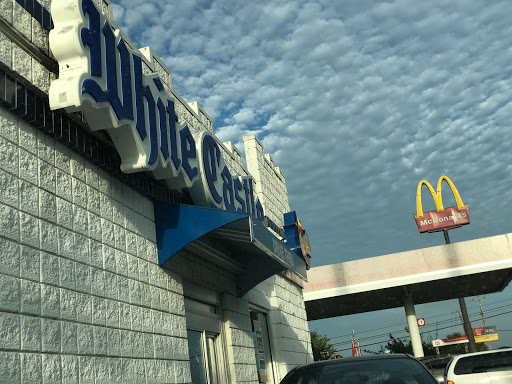 Fast Food Restaurant «White Castle», reviews and photos, 2206 Old Fort Pkwy, Murfreesboro, TN 37129, USA