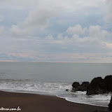 Bahía Drake - Costa Rica