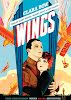 Alas - Wings (1927)