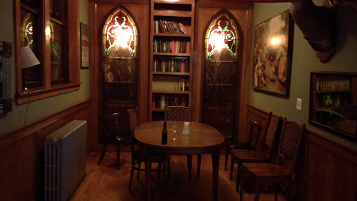 Irish Restaurant «The Irish Legend», reviews and photos, 8933 Archer Ave, Willow Springs, IL 60480, USA