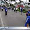 mmb10kk2015-2191.jpg