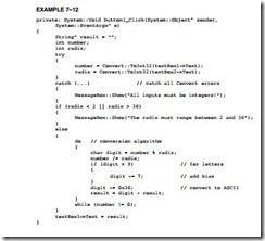Using Assembly Language with C-C -0258 Using Assembly Language with C-C -0258