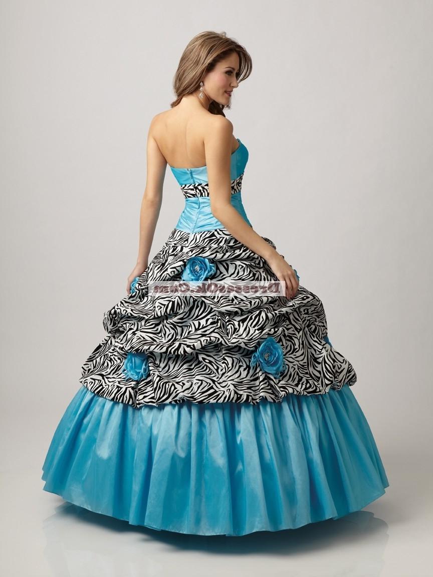 Brand New ball gown sweetheart