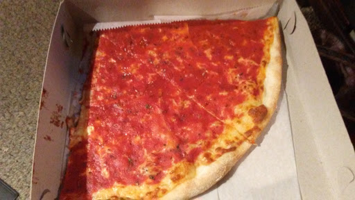 Pizza Restaurant «Montesini Pizza», reviews and photos, 6420 Frankford Ave, Philadelphia, PA 19135, USA