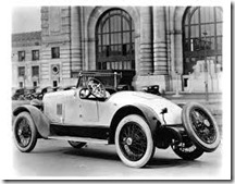 1922-DuPont-Model-A-Roadster