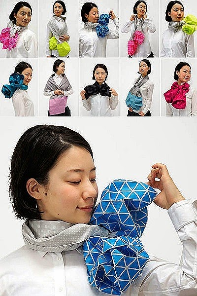 [origami-scarf%255B4%255D.jpg]