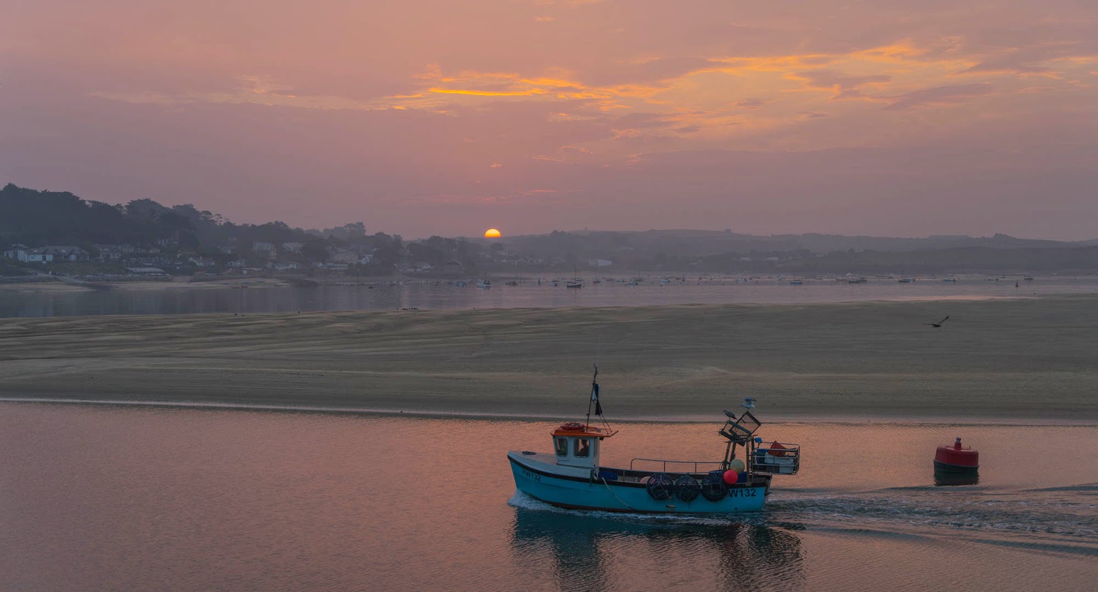 Sunrise at Padstow 2014 (3 of 23).jpg