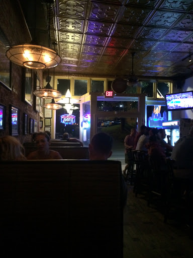 Pub «North Highland Pub», reviews and photos, 469 North Highland Avenue Northeast, Atlanta, GA 30307, USA