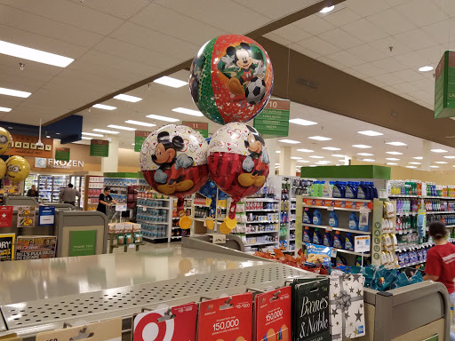 Supermarket «Publix Super Market at Country Walk Shopping Center», reviews and photos, 13735 SW 152nd St, Miami, FL 33177, USA