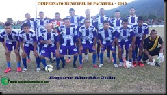 Alto Alto