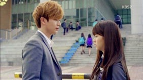 School 2015 E02 1663_副本