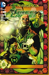 green_lantern_num43