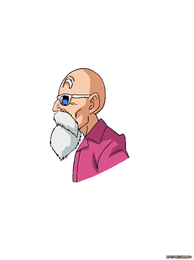 [Maestro%2520Roshi%2520%25283%2529%255B5%255D.png]