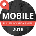 Télécharger Mobile Number Location Finder Installaller Dernier APK téléchargeur