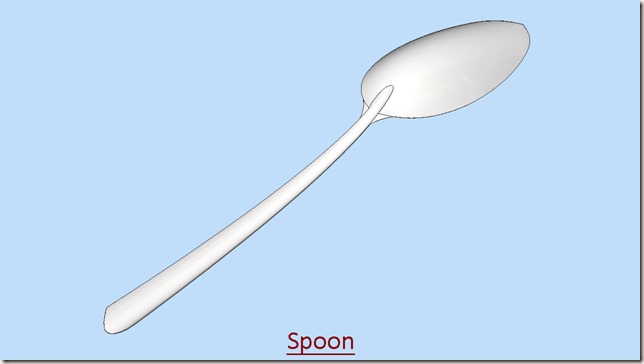 Spoon_3