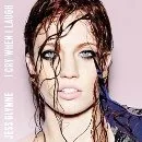 Jess Glynne - I cry when I laugh