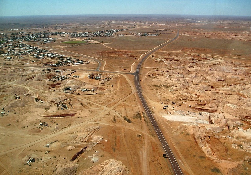 coober-pedy-13