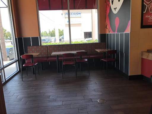 Chinese Restaurant «Panda Express», reviews and photos, 3850 Veterans Memorial Blvd, Metairie, LA 70002, USA