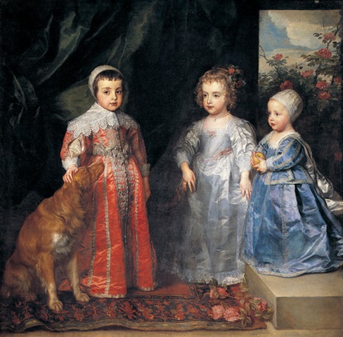 [Anton-Van-Dyck%252C-I-figli-di-Carlo-I-d%2527Inghilterra%255B2%255D.jpg]