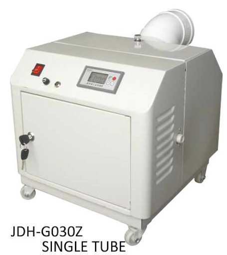 Mesin%2520Pelembab%2520%2528Ultrasonic%2520Humidifier%2529%2520%253A%2520JDH-G030Z.png