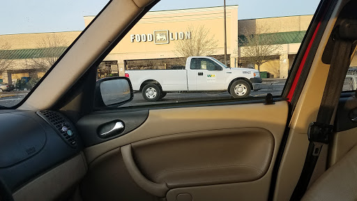 Grocery Store «Food Lion», reviews and photos, 2800 Yadkin Rd, Chesapeake, VA 23323, USA