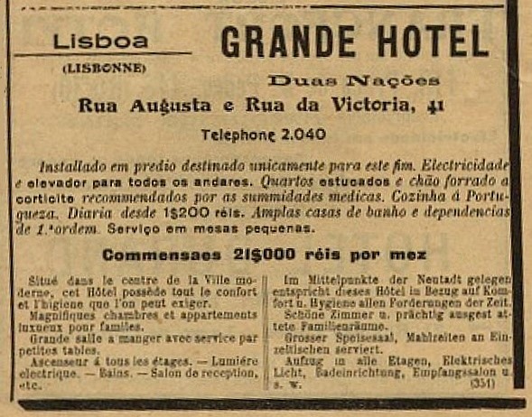 [1913-Hotel-Duas-Naes4.jpg]