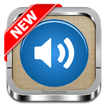 Neo Hearing Age Test (free) Apk