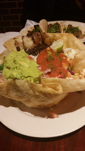 Mexican Restaurant «Taquitos», reviews and photos, 6720 14th Ave, Brooklyn, NY 11219, USA