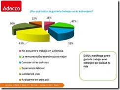 Diapositiva6 Diapositiva6