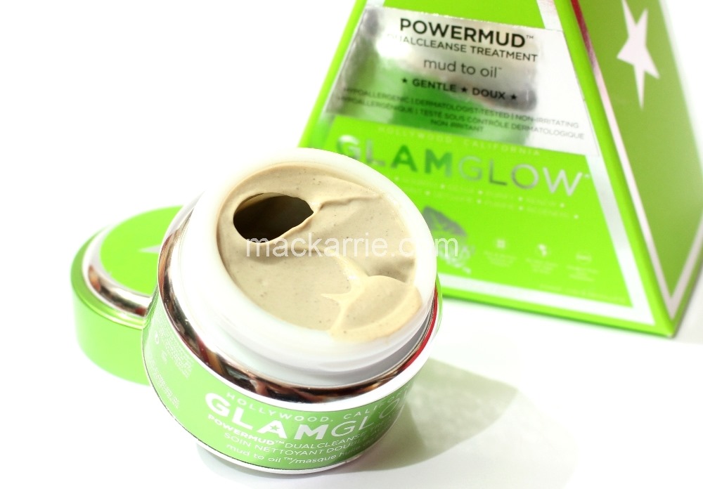 [c_GlamglowPowermud10%255B5%255D.jpg]