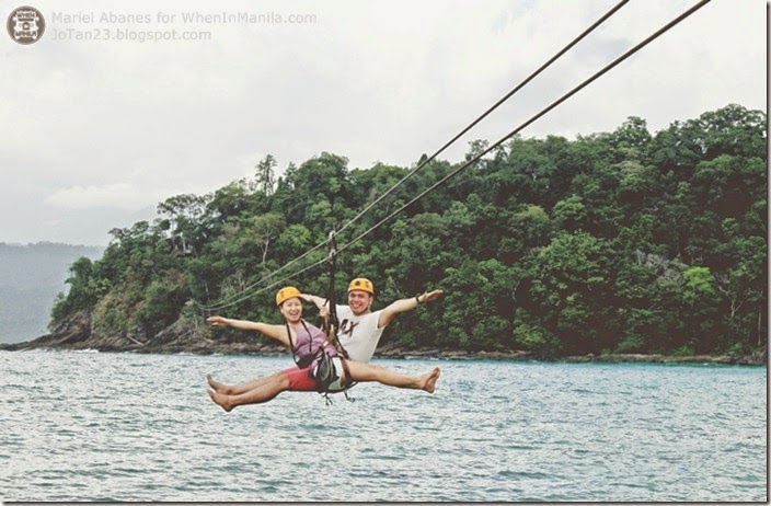 sheridan-puerto-princesa-palawan (4)