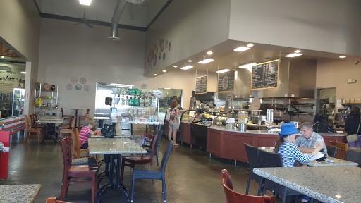 Restaurant Supply Store «Surfas Culinary District», reviews and photos, 3309 Hyland Ave, Costa Mesa, CA 92626, USA
