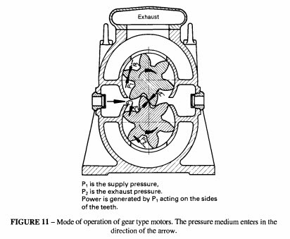 [Applications%2520on%2520pneumatic%2520-0405%255B2%255D.jpg]