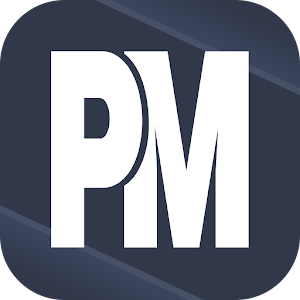 Download Partymonster.de App For PC Windows and Mac