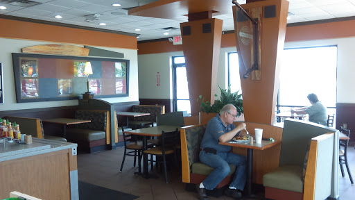 Restaurant «Boston Market», reviews and photos, 6535 N Illinois St, Fairview Heights, IL 62208, USA