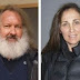 Randy Quaid and Wife Arrested at Vermont